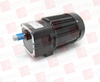 Gear Motor - 4739905 - Radwell International