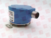 Encoder/Resolver - 49959894 - Radwell International
