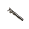 Rectangular Connector Contacts - 1003-IT16-S01TR-ND - DigiKey
