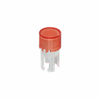 Caps - 1948-1311-ND - DigiKey