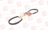 Belt - 20563436 - Radwell International