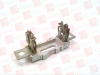 Fuse Holder - 100035348 - Radwell International