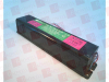 Ballast/Ignition Transformer - 137989693 - Radwell International
