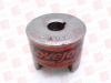 Pipe and Coupling - 12045993 - Radwell International
