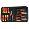 Assorted Tool Kits - 431-1690-ND - DigiKey