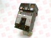Molded Case Circuit Breaker - 57461065 - Radwell International