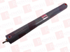 Pneumatic Cylinder - 188110995 - Radwell International