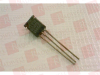 Transistor - 66102276 - Radwell International