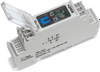 Relay module - 789-1341 - WAGO