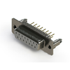 D-Sub Connector Assemblies - 151-628-M15-321-WT5-ND - DigiKey