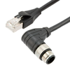 Coaxial Cables (RF) - 5073-LCCA31165-FT1-ND - DigiKey