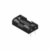 Battery Holders, Clips, Contacts -- 36-2472-ND - Image
