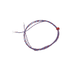 Thermocouples, Temperature Probes -- 5425-XE-0428-001-ND - Image