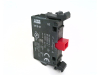 Contactor/Starter Accessory - Radwell International