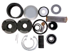 Pneumatic Valve Rebuild Kit / Seal Kit