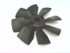 Vacuum Pump - Radwell International