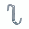 SUS 304 HOOK - RN-50 - RN-50 - Sugatsune America, Inc.