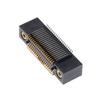 Arrays, Edge Type, Mezzanine (Board to Board) - SAM8057-ND - DigiKey