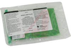 Thermal Epoxy Adhesive 200 Gram - 2 part bag(1part hardener/1part epoxy) - 70115247 - Allied Electronics, Inc.