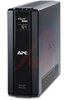 UPS; AVR; 865 Watt; 1500VA; Input 120V;Ouput 120V; Outlets 10 battery/surge - 70125236 - Allied Electronics, Inc.