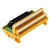 Interface Modules - 1384090000-ND - DigiKey