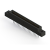 Edgeboard Connectors - 151-391-021-522-102-ND - DigiKey