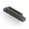 Edgeboard Connectors - 151-356-007-520-102-ND - DigiKey