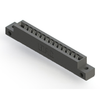 Edgeboard Connectors - 151-356-013-421-112-ND - DigiKey
