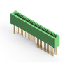 Edgeboard Connectors - 151-342-056-542-201-ND - DigiKey