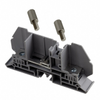 Specialized - 277-9604-ND - DigiKey