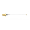 Coaxial Cables (RF) - CAB.011 - ODG (Origin Data Global)