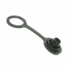 Barrel Connector Accessories - SC1396-ND - DigiKey