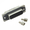 D-Sub Connector Assemblies - 626-1855-ND - DigiKey