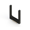 Edgeboard Connectors - 151-396-020-520-258-ND - DigiKey