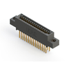 Edgeboard Connectors - 151-895-032-523-508-ND - DigiKey