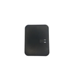 RFID Antennas -- 115-ST0812-22-N02-A-ND - Image