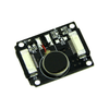 Wearables - 105040000-ND - DigiKey