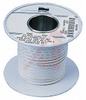 Wire, Hook-Up; 24 AWG; 7/32; 0.009 in.;0.042 in.; -10 degC; 80 degC; 300 V; O - 70136377 - Allied Electronics, Inc.