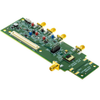 RF, RFID, Wireless Evaluation Boards - 505-ADMV8502-EVALZ-ND - DigiKey