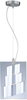 LS-1755ALU   (SOPHIA ) - 88675423003 - Lite-Source, Inc.