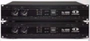 Controller Amps - Xa 4000 - Visual Sound, Inc.