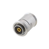RF Accessories - 6099-PE91417-ND - DigiKey