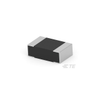 Chip Resistor - Surface Mount - 1712-TLMQ2HDR018FTEDKR-ND - DigiKey
