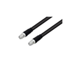 Coaxial Cables (RF) - 6099-PE3C0631LF-36-ND - DigiKey