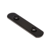 Structural, Motion Hardware - 4876-3279-10-ND - DigiKey