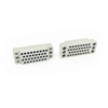 Connectors;Input/Output;Rack & Panel - GMCT34M000000/AA - CDM Inc.