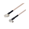 Coaxial Cables (RF) - 5073-LCCA31472-FT1.5-ND - DigiKey