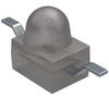 LED Indication - Discrete - 67-2196-6-ND - DigiKey