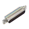 D-Sub Connector Assemblies - 4306-HDC25M200E20-ND - DigiKey