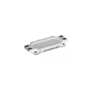 IGBT Modules - 448-FF600R17ME4B11BPSA1-ND - DigiKey